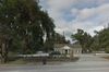 406 E Bloomingdale Ave photo